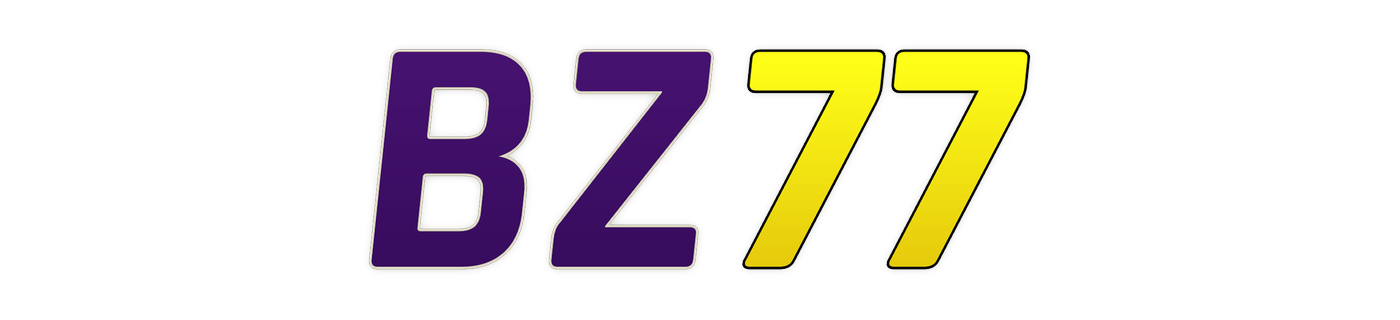 bz77
